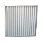 Factory Direct Merv 8 16 Industrial Wire Mesh Backed Composite Pleated Panel Air Filter Media Paper Cotton Designed Factory Direct Merv 8 16 Industrial Wire Mesh Backed Composite Pleated Panel Air Filter Media Paper Cotton Designed