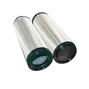 Factory Direct Sales Can Be Customized Coated Expanded Metal Mesh for Industrial Epoxy Filter Mesh