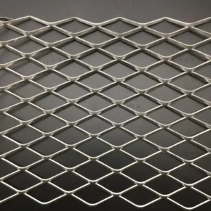 Factory Direct Stainless Steel Wire Mesh with Customized Size and Acid Resistant for SS Wire Mesh