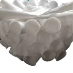 Factory Direct Supply PP Material High efficiency Mesh Liquid Filter Bags
