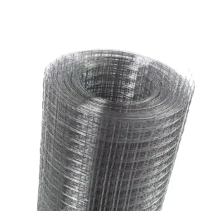Factory Direct-sale Customized Welding Mesh