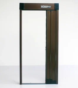 Factory Preferences Sliding Anti Mosquito Screen Door and Window