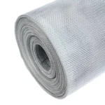 Factory Price Dust Proof Anti Insect Aluminium Alloy Window Screen Mosquito Netting Factory Price Dust Proof Anti Insect Aluminium Alloy Window Screen Mosquito Netting