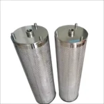 Factory Price Stainless Steel Filter Element Oil Equipment Stainless Steel Filter Element Factory Price Stainless Steel Filter Element Oil Equipment Stainless Steel Filter Element