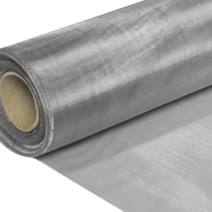 Factory Price Stainless Steel Wire Mesh High Quality for Global Distributors