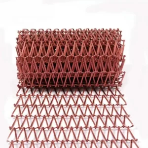 Factory Red Gold Golden Silver Metal Decorative Wire Mesh Net Screen Netting Hotel Wedding Ceiling Decoration Drape