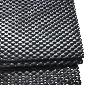 Factory Sale DVA Mesh Privacy Protective Mesh One Way Vision Window Screen