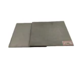 Factory Supplier Customized 5-80 Microns Stainless Steel 316L Sintered Metal Filter Mesh Hole Liquid Filter 95% Efficiency