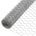 Farm Chicken Net Fence Chicken Hexagonal Poultry Netting Hexagonal Wire Mesh Farm Chicken Net Fence Chicken Hexagonal Poultry Netting Hexagonal Wire Mesh