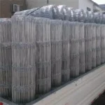 Farm Fence Wire Farm Fence Wire Mesh Galvanized Fencing Wire Farm Farm Fence Wire Farm Fence Wire Mesh Galvanized Fencing Wire Farm