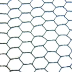 Farm Fencing Material Hexagonal Wire Mesh Chicken Fence for Poultry Farm Mesh Net Farm Fence Farm Fencing Material Hexagonal Wire Mesh Chicken Fence for Poultry Farm Mesh Net Farm Fence