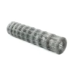Farm Wire Mesh Farm Fence Catlle Galvanized Wire Mesh Fence Farm Wire Mesh Farm Fence Catlle Galvanized Wire Mesh Fence