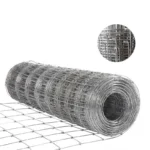Farm Wire Mesh Sheep Livestock Wire Mesh Security Farm Horse Cattle Field Fence Farm Wire Mesh Sheep Livestock Wire Mesh Security Farm Horse Cattle Field Fence