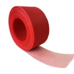 Fiberglass Mesh Cloth Dry Type Transformer Insulation Mesh Fiberglass Mesh Cloth Dry Type Transformer Insulation Mesh