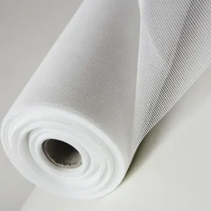 Fiberglass Mosquito Screens for Aluminum Door & Window Screen Netting