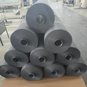 Fiberglass Window Screen Environmentally Friendly Material with Good Breathability and Insect Resistance