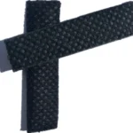 Filter Element Activated Carbon Water Filter Different Shape and Size Composite Non Woven Fabric Material for Air Purification Filter Element Activated Carbon Water Filter Different Shape and Size Composite Non Woven Fabric Material for Air Purification