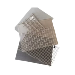 Filter Mesh Stainless Steel Wire Mesh Screen 316 304 Stainless Steel Filter Mesh Customized 2 3 4 5 6 8 10