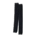 Fire Resistant Foam Fish Filter Sponge Foam Air Filter High density Water Purification Fire Resistant Foam Fish Filter Sponge Foam Air Filter High density Water Purification