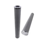 Flame-retardant Stainless Steel Mesh Filter Element FX-850X40H for Concrete Mixing Plant Coal Mill Lubricating Oil Filtration Flame-retardant Stainless Steel Mesh Filter Element FX-850X40H for Concrete Mixing Plant Coal Mill Lubricating Oil Filtration