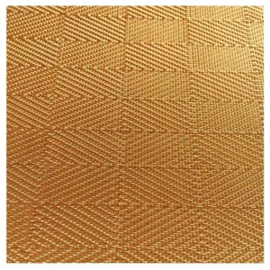 Flexible Copper Wire Mesh for Clearance Sales