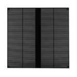 Flexible Exterior Pantalla Retail Stores for Monitor Transparent LED Screen Flexible Exterior Pantalla Retail Stores for Monitor Transparent LED Screen