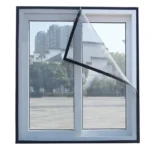 Fly Screen windows