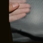 Food Grade Nylon Monofilament Woven Filter Mesh Micron 5 10 15 20 30 60 75 120 150 180 200 220 300 400 1000