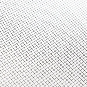 Food grade Stainless Steel Wire Mesh for Filtering Liquid Foods such as Juice Milk and Soy Sauce
