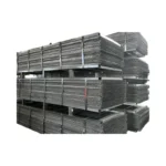 Galvanized 27×97 Expanded Metal Lath Stucco Wire Mesh for Wall Ceiling Building Construction Galvanized 27×97 Expanded Metal Lath Stucco Wire Mesh for Wall Ceiling Building Construction