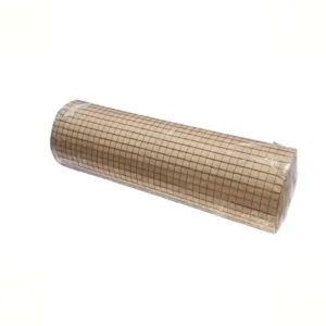 Galvanized Concrete Reinforcing Mesh Galvanized Iron Wire Mesh