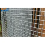 Galvanized Expanded Metal Mesh Aluminum Suspended Ceiling Expanded Metal Mesh