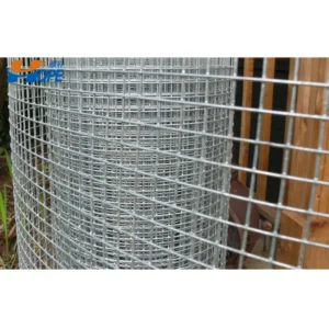 Galvanized Expanded Metal Mesh Aluminum Suspended Ceiling Expanded Metal Mesh