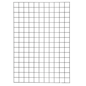Galvanized Fencing Welded Wire Mesh PVC Iron Wire Mesh Galvanized Welded Fencing Net Iron Wire Mesh