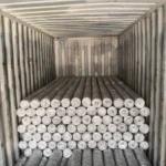Galvanized Hexagonal Wire Mesh for Poultry Netting and Farm Fencing Hexagonal Wire Mesh Galvanized Hexagonal Wire Mesh for Poultry Netting and Farm Fencing Hexagonal Wire Mesh