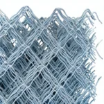 Galvanized Welded Perforated Wire Mesh Farm Fence Decoration Mesh for Window Anti Theft