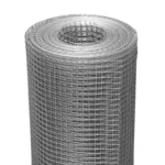 Galvanized Welded Wire Mesh 2×4 for Poultry Farms and Guardrail Panels Corrosion Resistant High Strength Bending Cutting Services Galvanized Welded Wire Mesh 2×4 for Poultry Farms and Guardrail Panels Corrosion Resistant High Strength Bending Cutting Services