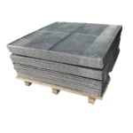 Galvanized Wire Mesh for Farm Fencing Welded Wire Mesh