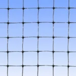 Garden Anti Bird Net for Fruit Tree Nylon Garden Climbing Net Garden Anti Bird Net for Fruit Tree Nylon Garden Climbing Net