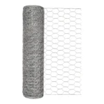 Garden Netting Metal Wire Mesh for Farm Steel Woven Roll Fence Wire Mesh Hexagonal Wire Netting custom Garden Netting Metal Wire Mesh for Farm Steel Woven Roll Fence Wire Mesh Hexagonal Wire Netting custom