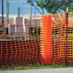 Garden Protection Net HDPE Plastic Poultry Chicken Wire Fencing Mesh Waterproof Durable Modern Style Garden Protection Net HDPE Plastic Poultry Chicken Wire Fencing Mesh Waterproof Durable Modern Style
