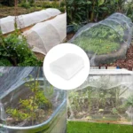 Gardening Plastic Netting Agriculture Anti Insect Net Mesh for Greenhouse Farm Gardening Plastic Netting Agriculture Anti Insect Net Mesh for Greenhouse Farm