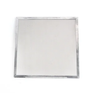 Good Price Fine Filter Mesh Disk Stainless Steel Wire Mesh Filter Screen Wire Mesh Laminates Filter Metal Sheet