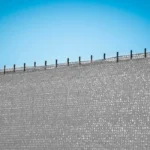 HDPE Paranet 3x100m Garden Netting Shading Net HDPE Paranet 3x100m Garden Netting Shading Net