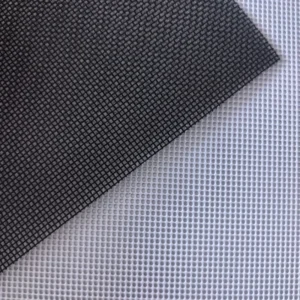 Heavy Duty 304 Stainless Steel Security Window Screen Mesh Anti Pet & Anti Rodent