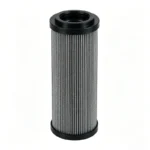 Heavy Machinery Cranes Excavators Hydraulic Oil Filter Elements 14896991A Heavy Machinery Cranes Excavators Hydraulic Oil Filter Elements 14896991A
