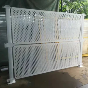 Hexagon Hot Dip Galvanizing Suspended Ceiling Floor Walkway Expanded Metal Sheet Diamond Mesh