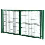 Hig Quality Hot Dipped Farm Fence Wire Mesh Galvanized Pvc Galvanized Welded Fencing Mesh Rolls Rab Hig Quality Hot Dipped Farm Fence Wire Mesh Galvanized Pvc Galvanized Welded Fencing Mesh Rolls Rab