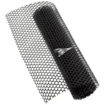 High Density Polyethylene (HDPE) Mesh Durable PP PE Plastic Mesh Breeding Net Fence Farm Plastic Netting for Chicken Farm High Density Polyethylene (HDPE) Mesh Durable PP PE Plastic Mesh Breeding Net Fence Farm Plastic Netting for Chicken Farm