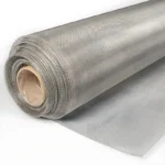 High Efficiency Industrial Filter Wire Cloth Solid Liquid Separation & Clear Liquid Filtration